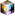 begamer.ru favicon