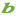 begarat.ru favicon