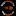 begarenda.ru favicon