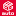 begauto.ru favicon