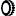 begemot-truck.ru favicon