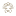 begemotkot.ru favicon