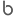 beget-tech.ru favicon