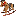 beggis.ru favicon