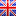 begin-english.ru favicon