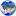 begin-journey.ru favicon