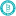 begma.ru favicon