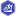 begomen.ru favicon