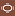 begomzastolom.ru favicon