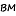 begovel-market.ru favicon