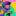 begovelchampion.ru favicon