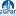 begrand.ru favicon