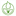 begreen22.ru favicon