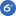 begsnoska.ru favicon