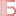 begstroka24.ru favicon