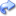 beguchka.ru favicon