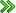 begun5.ru favicon