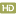begushchiy-v-labirinte-lordfilm.ru favicon