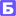 begut.ru favicon