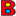 begynok.ru favicon