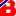 beha-rus.ru favicon