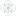 behand.ru favicon