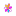 behappy-khv.ru favicon