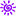 behappy163.ru favicon