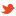 behappybaby.ru favicon
