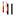 behappymoscow.ru favicon