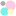 behappyspb.ru favicon