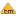 behringer-market.ru favicon