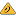 behringer-russia.ru favicon