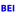 bei-sensors.ru favicon