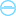beijing-baic.ru favicon
