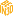 bein3d.ru favicon