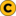 beinbiz.ru favicon