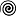 beincognito.ru favicon
