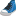 beinked-s.ru favicon