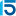 beinrus.ru favicon