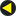 beintouchprod.ru favicon
