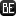 beintrend.ru favicon