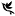 beinweb.ru favicon