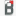beirton.kz favicon