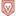 beistand.ru favicon