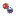 beisu.ru favicon