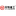 beitemix.ru favicon