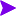 beitlehem.ru favicon
