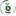 bejo.by favicon