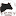 bek-agro.kz favicon